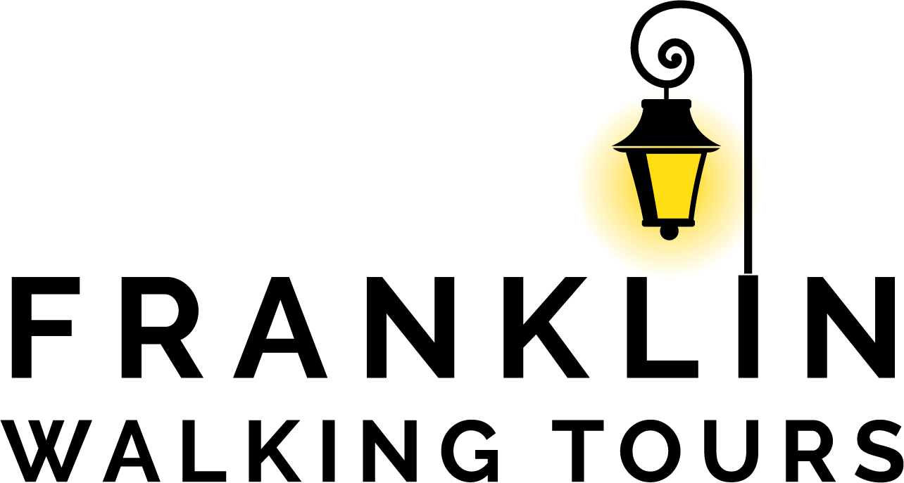 Franklin-Walking-Tours_color-glow-logo